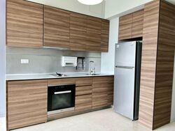 The Panorama (D20), Condominium #575055821